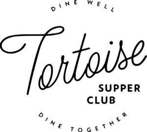 Tortoise Club Logo